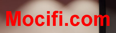 Mocifi.com