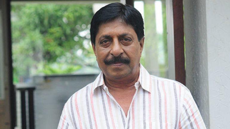 why i am an atheist എന്തുകൊണ്ട് ഞാനൊരു അവിശ്വാസിയായി director sreenivasan സംവിധായകന്‍ ശ്രീനിവാസന്‍ actor sreenivasan നടന്‍ ശ്രീനിവാസന്‍ sreenivasan religion ശ്രീനിവാസന്റെ വിശ്വാസം films sreenivasan cinema sreenivasan movies sreenivasan ശ്രീനിവാസന്റെ സിനിമകള്‍ mocifi മോസിഫി