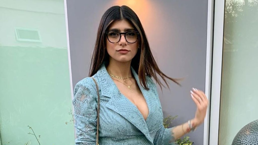 മിയ ഖലീഫയുടെ വിവാഹം മാറ്റിവച്ചു, Mia Khalifa postpones wedding with Robert Sandberg due to coronavirus crisis, മിയ ഖലീഫ് കാമുകന്‍, മിയ കാമുകന്‍, മിയ വിവാഹം, മിയ ഖലീഫ വിവാഹം, മിയ ഖലീഫ കല്ല്യാണം, മിയ കല്ല്യാണം, mia khalifa sex videos, mia khalifa sex clips,മിയ ഖലീഫ തുണ്ട്, മിയ ഖലീഫ മുല, മിയ ഖലീഫ മുലകള്‍, മിയ ഖലീഫ, പോണ്‍ താരം മിയ ഖലീഫ, മിയ ഖലീഫ ചിത്രങ്ങള്‍, മിയ ഖലീഫ സിനിമ, മിയ ഖലീഫ പൂറ്, മിയ ഖലീഫ യോനി, മിയ ഖലീഫ കളി, മിയ കളി, മിയ മുല, മിയ യോനി, മിയ പൂറ്‌