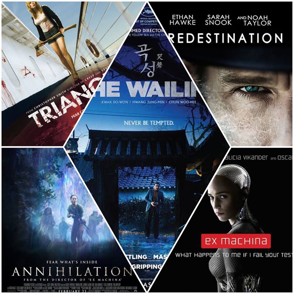 films-predestination-triangle-the-wailing-ex-machina-annihilation