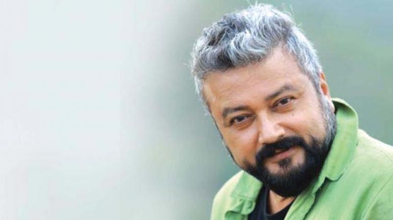 നടന്‍ ജയറാം actor jayaram films