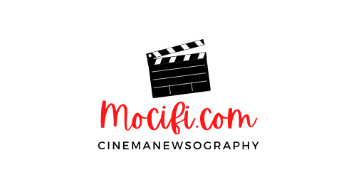 mocifi.com